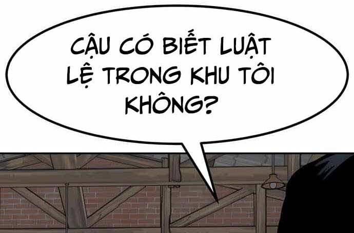 Kẻ Đa Tài Chapter 50 - 176