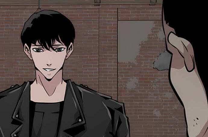 Kẻ Đa Tài Chapter 50 - 177