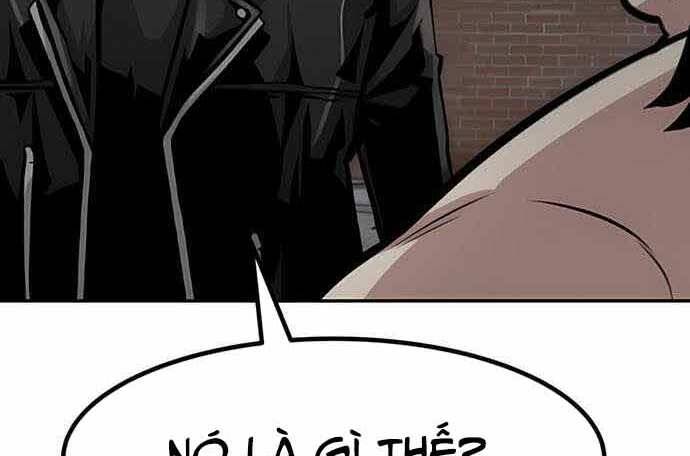 Kẻ Đa Tài Chapter 50 - 178