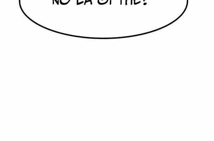 Kẻ Đa Tài Chapter 50 - 179