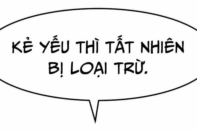Kẻ Đa Tài Chapter 50 - 180