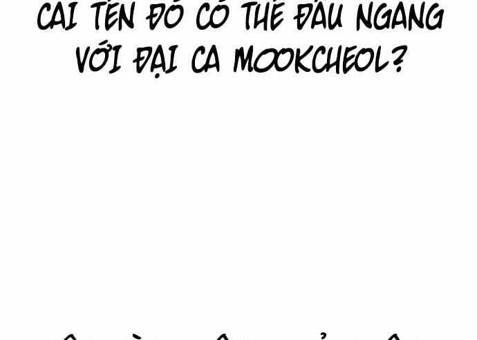 Kẻ Đa Tài Chapter 50 - 19