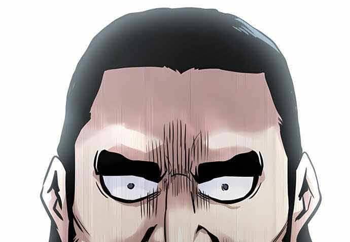 Kẻ Đa Tài Chapter 50 - 181