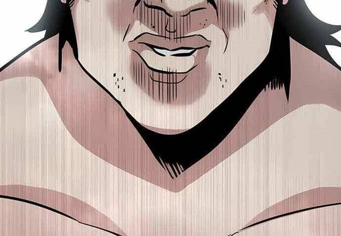 Kẻ Đa Tài Chapter 50 - 182