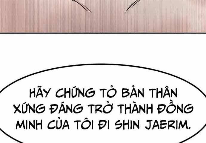 Kẻ Đa Tài Chapter 50 - 183