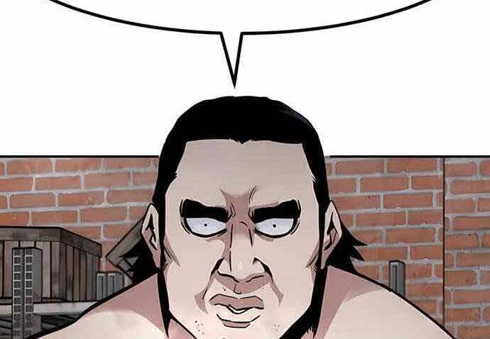 Kẻ Đa Tài Chapter 50 - 184