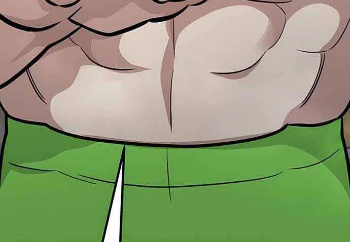 Kẻ Đa Tài Chapter 50 - 186