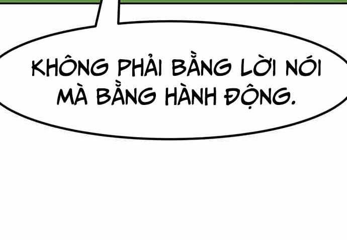 Kẻ Đa Tài Chapter 50 - 187