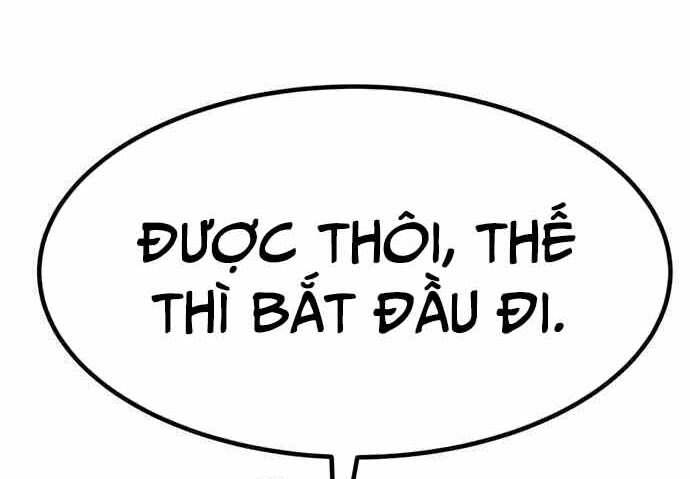 Kẻ Đa Tài Chapter 50 - 188