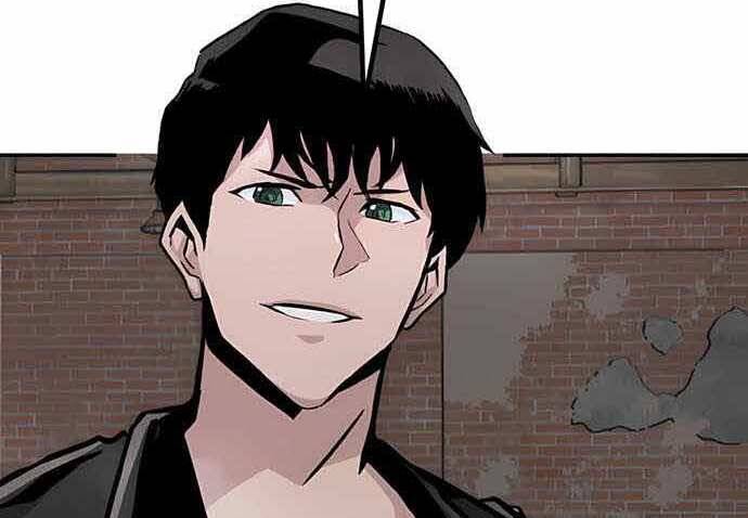 Kẻ Đa Tài Chapter 50 - 189