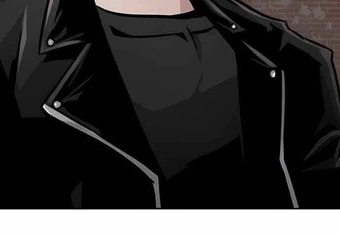 Kẻ Đa Tài Chapter 50 - 190