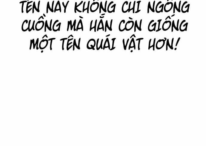 Kẻ Đa Tài Chapter 50 - 20