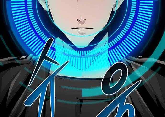 Kẻ Đa Tài Chapter 50 - 3