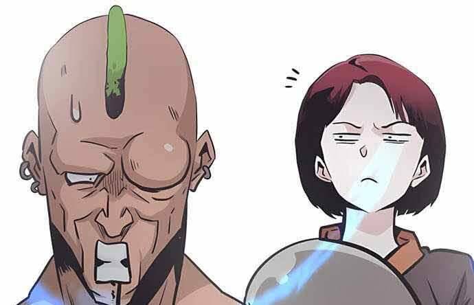 Kẻ Đa Tài Chapter 50 - 21