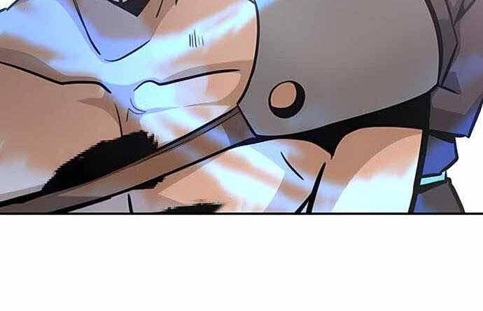 Kẻ Đa Tài Chapter 50 - 22