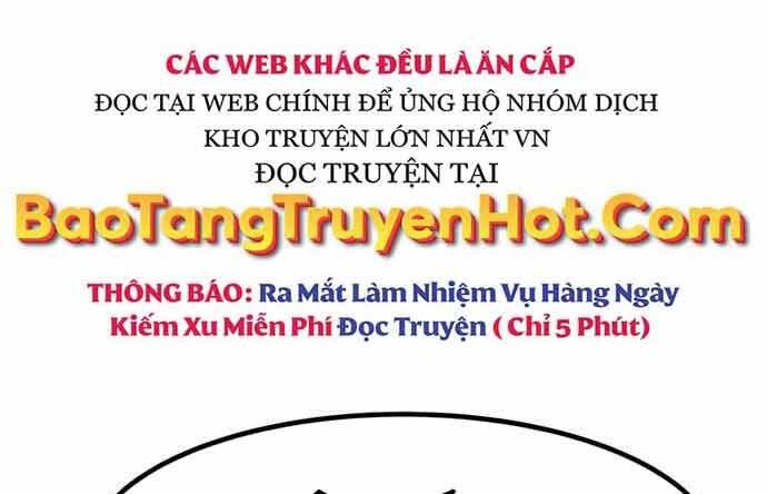 Kẻ Đa Tài Chapter 50 - 23