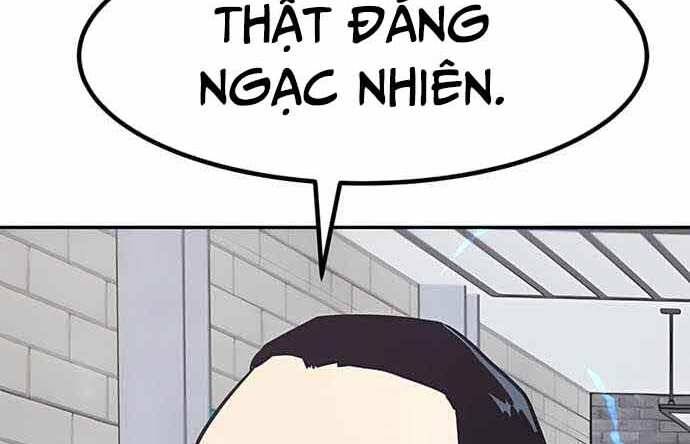 Kẻ Đa Tài Chapter 50 - 24