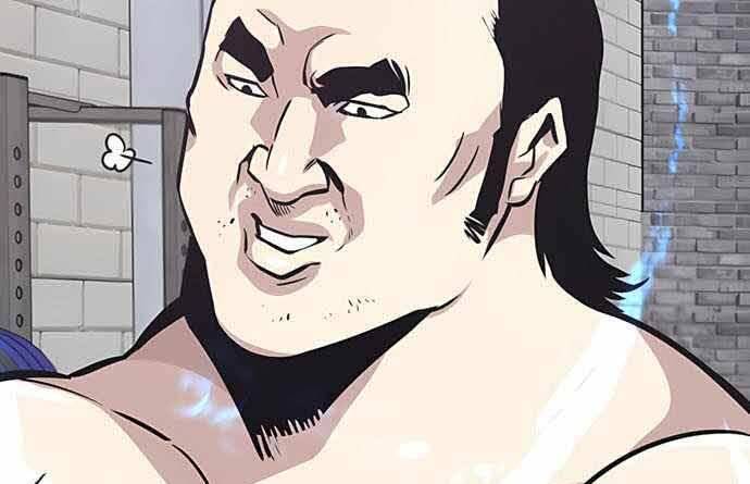 Kẻ Đa Tài Chapter 50 - 25