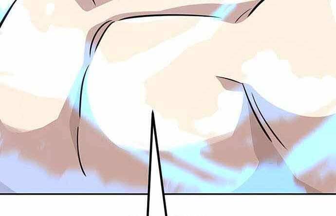 Kẻ Đa Tài Chapter 50 - 26