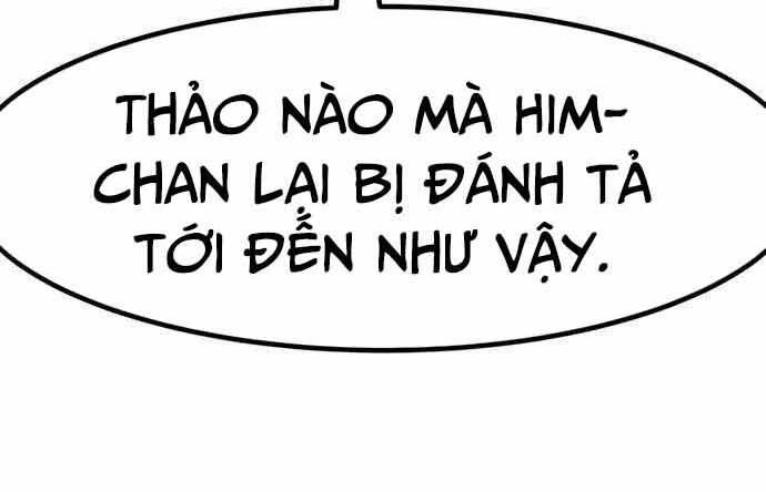 Kẻ Đa Tài Chapter 50 - 27