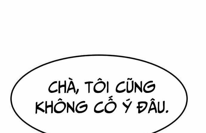 Kẻ Đa Tài Chapter 50 - 28