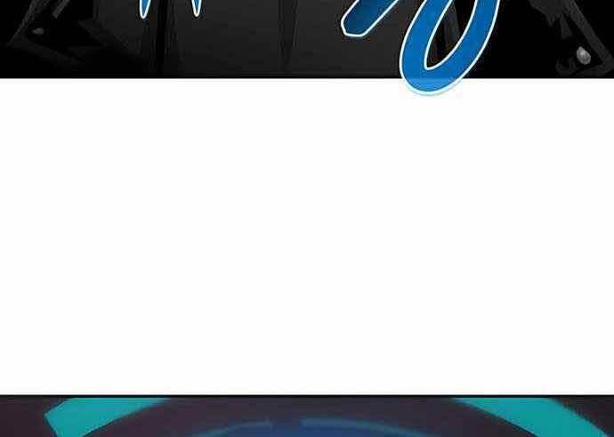 Kẻ Đa Tài Chapter 50 - 4