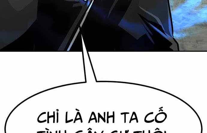 Kẻ Đa Tài Chapter 50 - 31