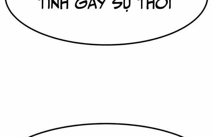 Kẻ Đa Tài Chapter 50 - 32
