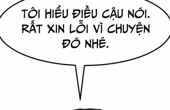 Kẻ Đa Tài Chapter 50 - 33
