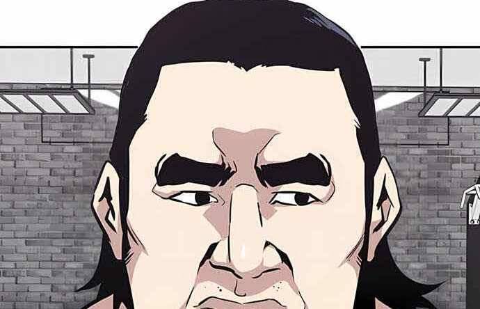 Kẻ Đa Tài Chapter 50 - 34