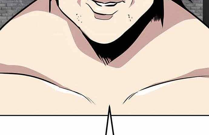 Kẻ Đa Tài Chapter 50 - 35