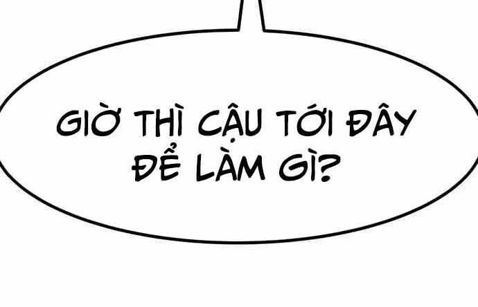 Kẻ Đa Tài Chapter 50 - 36