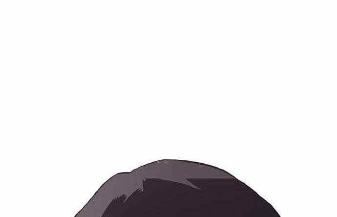 Kẻ Đa Tài Chapter 50 - 37