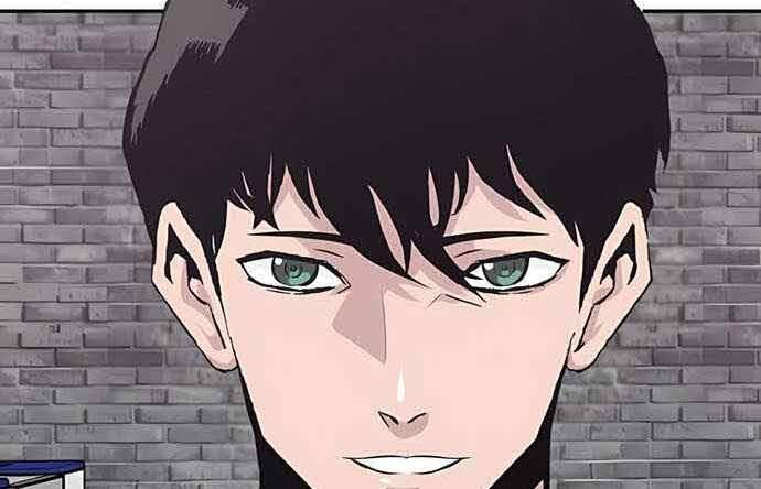 Kẻ Đa Tài Chapter 50 - 38