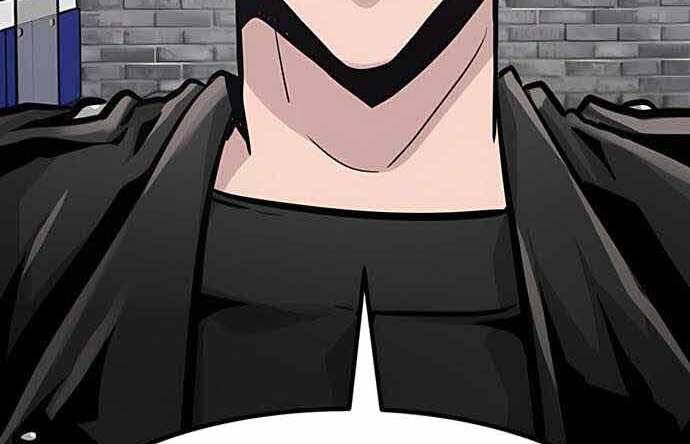 Kẻ Đa Tài Chapter 50 - 39