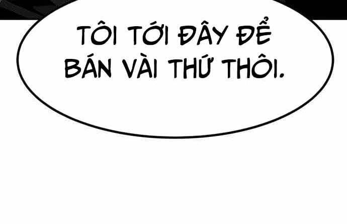 Kẻ Đa Tài Chapter 50 - 40