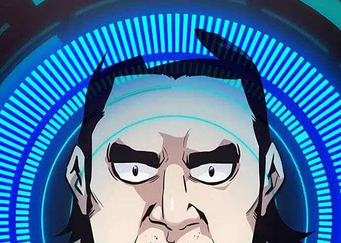 Kẻ Đa Tài Chapter 50 - 5