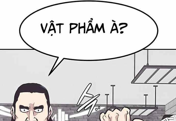 Kẻ Đa Tài Chapter 50 - 41