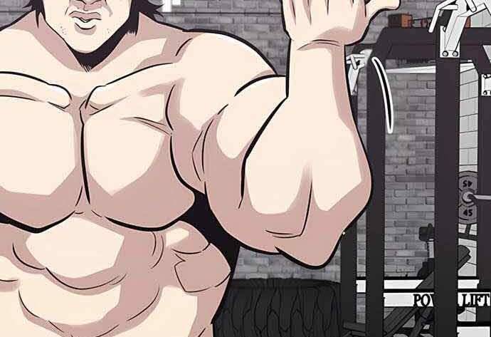 Kẻ Đa Tài Chapter 50 - 42