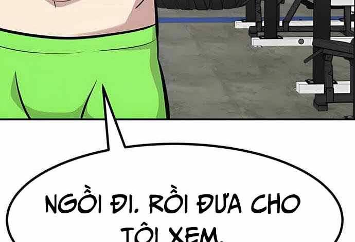 Kẻ Đa Tài Chapter 50 - 43