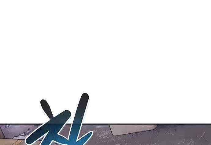 Kẻ Đa Tài Chapter 50 - 45