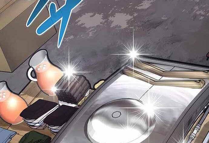 Kẻ Đa Tài Chapter 50 - 46