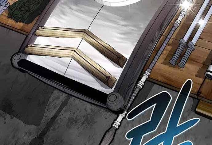 Kẻ Đa Tài Chapter 50 - 47