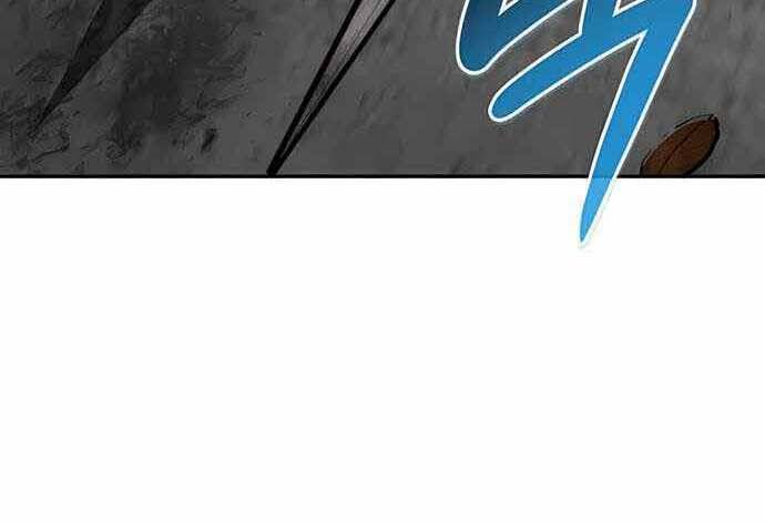 Kẻ Đa Tài Chapter 50 - 48