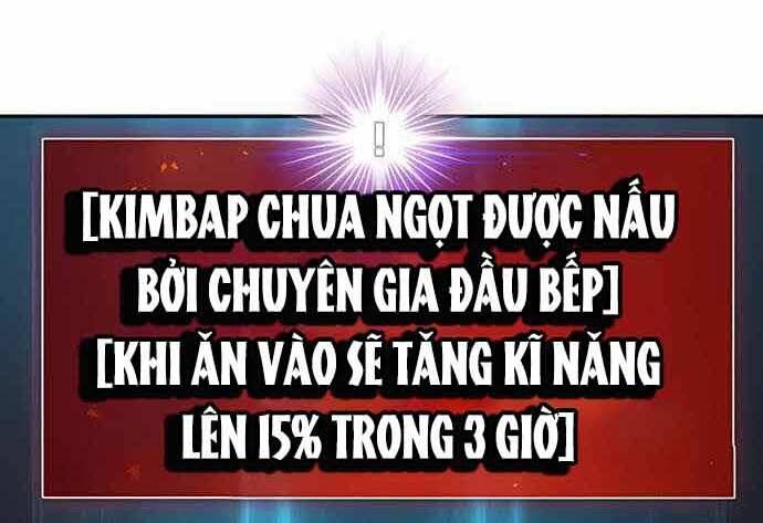 Kẻ Đa Tài Chapter 50 - 49