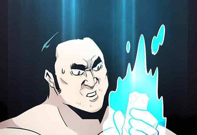 Kẻ Đa Tài Chapter 50 - 50