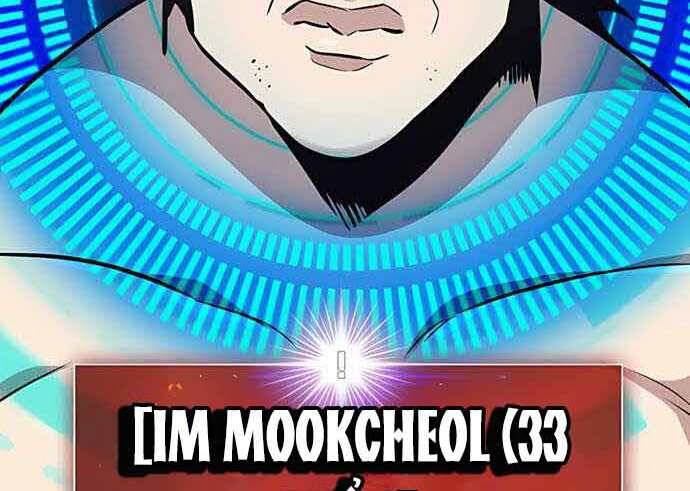 Kẻ Đa Tài Chapter 50 - 6