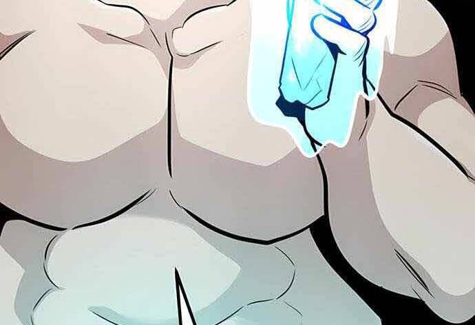 Kẻ Đa Tài Chapter 50 - 51