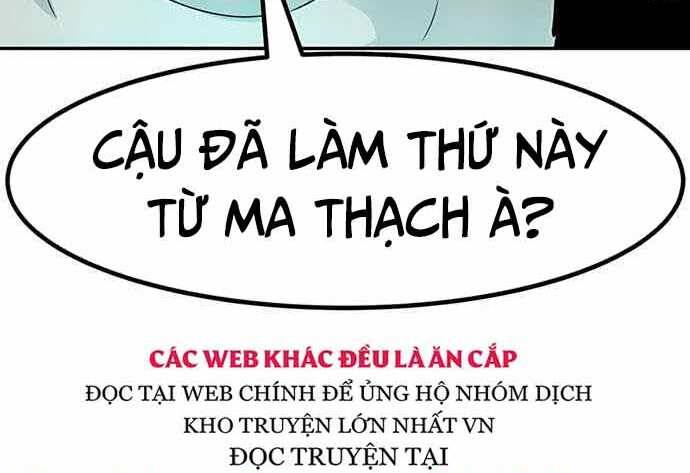 Kẻ Đa Tài Chapter 50 - 52