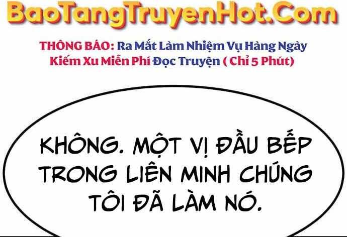 Kẻ Đa Tài Chapter 50 - 53
